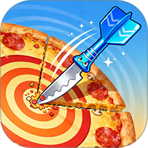 ��ת������Ϸ����v1.1.1 ��׿��