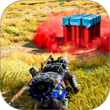 ��������Լ���Ϸ����v1.0 ��׿��