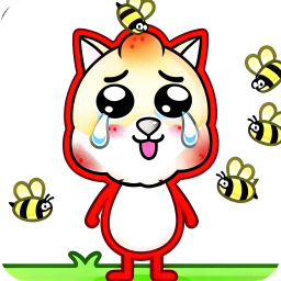 �ֿ����˰���Ϸ����v1.0.0 ��׿��