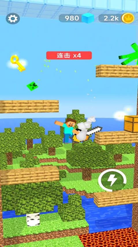 �ҵ��ܲ����ֻ�������v187.1.2 ��׿��