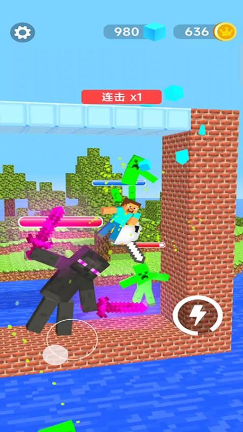 �ҵ��ܲ����ֻ�������v187.1.2 ��׿��