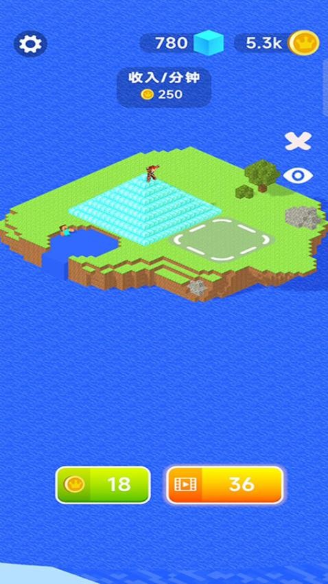 �ҵ��ܲ����ֻ�������v187.1.2 ��׿��