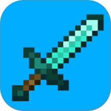 �ҵ��ܲ����ֻ�������v187.1.2 ��׿��