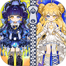 СС���������°�����v1.0 ��׿��