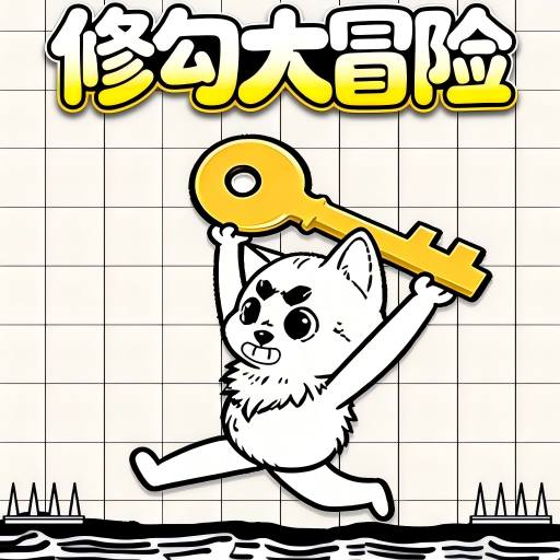 ���Ե�������Ϸ����v1.0 ��׿��