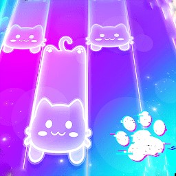 ����ָ����ٿ���Ϸ����v1.0.3 ��׿��