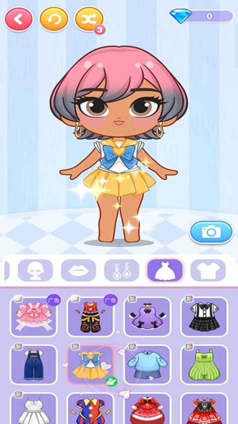 �ҵ�����������Ϸ����v187.1.4 ��׿��