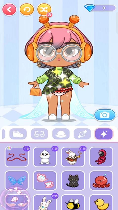 �ҵ�����������Ϸ����v187.1.4 ��׿��