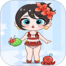 �ҵ�����������Ϸ����v187.1.4 ��׿��