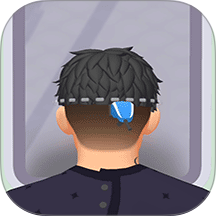 ��������ʦģ������Ϸ����v187.1.2 ��׿��