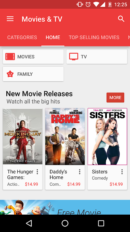 google play���ذ�׿�ֻ�v49.3.28.23 ���°�