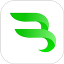 �߰߼ݵ������֤��v3.2.4 ��Ѱ�