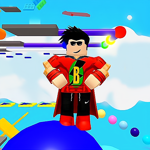 �ܿ���������ذ�װv1.0 ��׿��