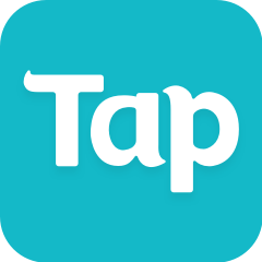 2026taptap�������v2.91.0 ���°�