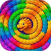 Ӫ��Сè�ֻ�������v1.00 ��׿��