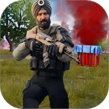 �Լ�����ģ�����°�����v1.0 ��׿��