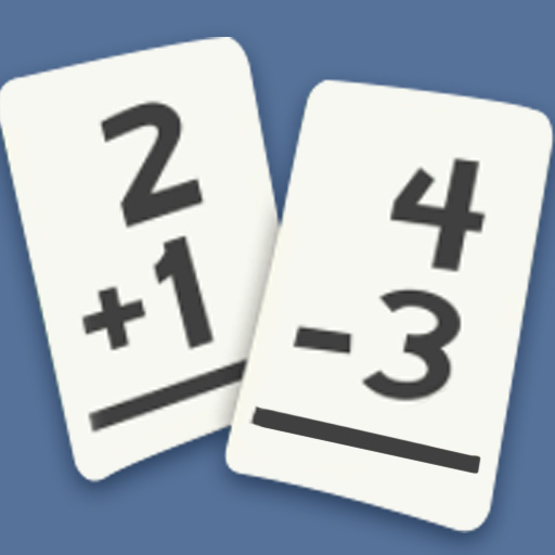 �Ӽ�������Ϸ����v1.0.0 ��׿��