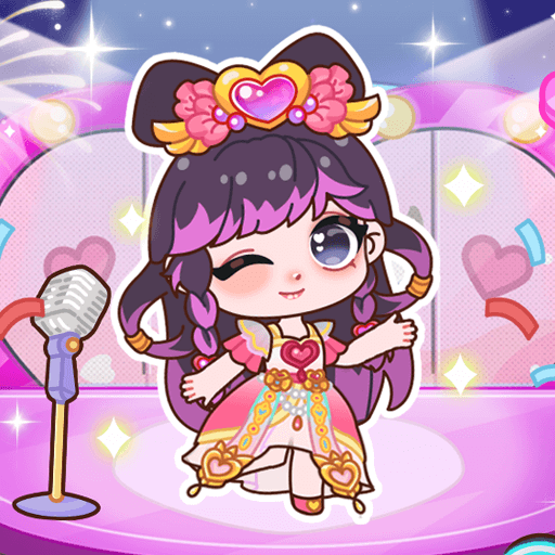 Ҷ�����λ�С����Ϸ����v1.0.1 ��׿��