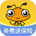 找零工app最新版下载v4.4.4 安卓版