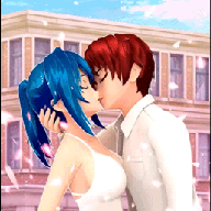 ��Уӣ����Ů��Ϸ����v1.0.1 ��׿��