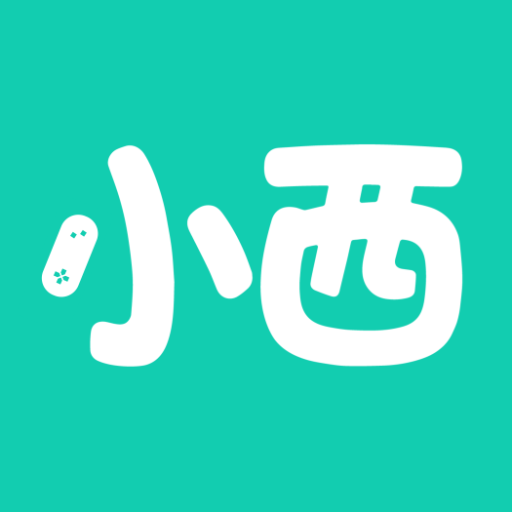 С������app����v2.0.1 ��׿��