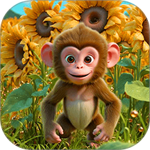 ���Ӵ�ð��ģ������Ϸ����v320.50.2 ��׿��