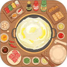 ��ζ���̯ģ����Ϸ����v1.0 ��׿��