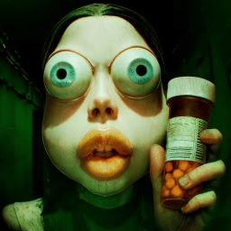 �ֲ������ھ���Ϸ����v1.0 ��׿��