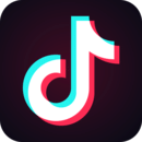 tiktok���ʰ�ٷ�����v43.2.1 ���°�׿��