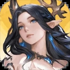 ���紫˵��Ϸ����v1.0.0��׿��