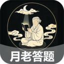 ���ϴ����ֻ�������v2.4.7.2 ��׿��