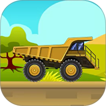 �޿��ȱ���Ϸ����v1.0.0 ��׿��