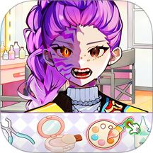 ��������DIY��Ϸ����v1.0 ��׿��