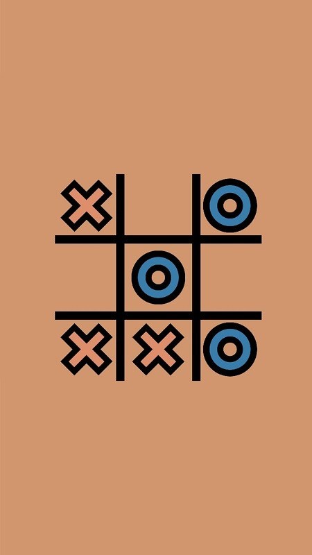 ����������Ϸ��Ѱ�����v1.0 ��׿��