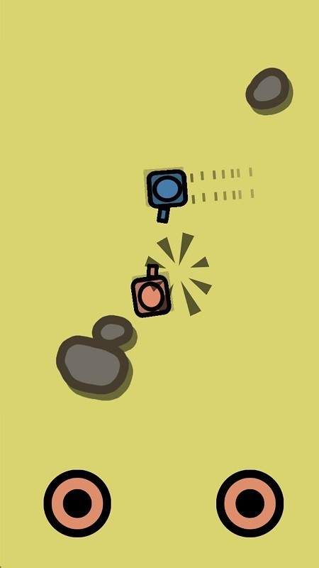 ����������Ϸ��Ѱ�����v1.0 ��׿��