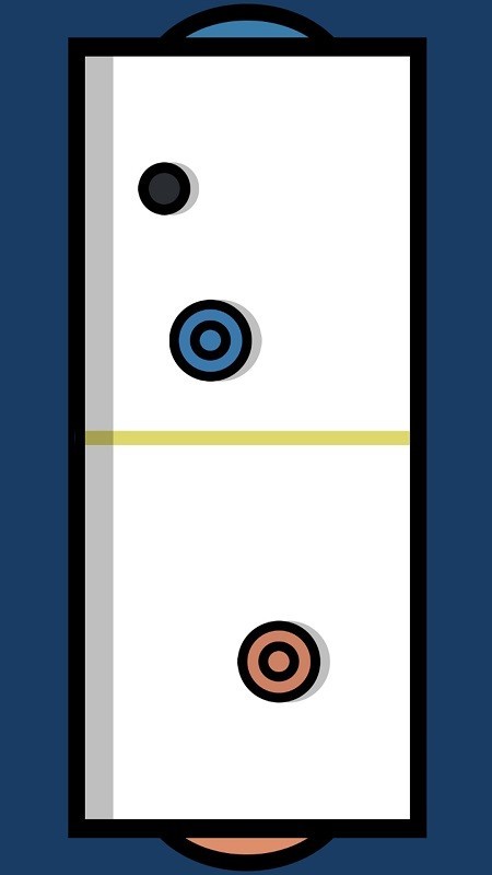 ����������Ϸ��Ѱ�����v1.0 ��׿��