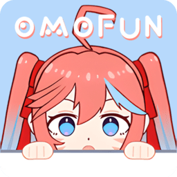 omofun�ٷ���app���ذ�װ(��������