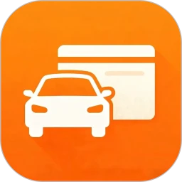 ��֤ˢ�ⱦ��app����v1.0.1 ��׿��
