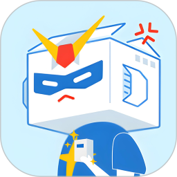 khmd���°�����v1.3 ��׿��