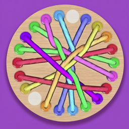 ������������Ϸ����v1.0 ��׿��