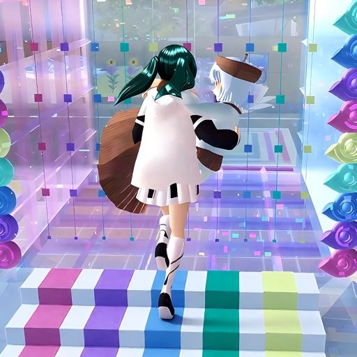 Ů����ǰ����Ϸ����v1.0 ��׿��