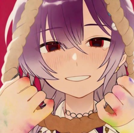 ����������Ϸ����v1.0 ��׿��