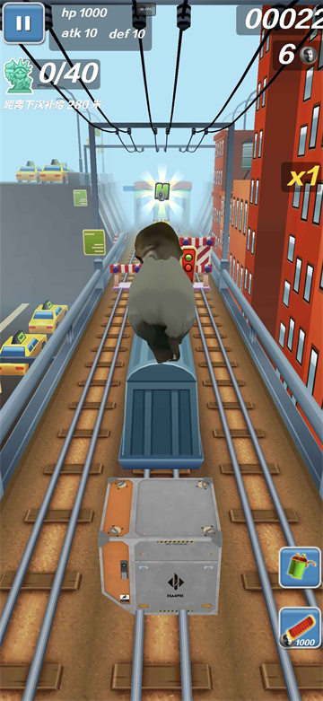 �������ܿ������ֻ���v0.9b1f ��׿��