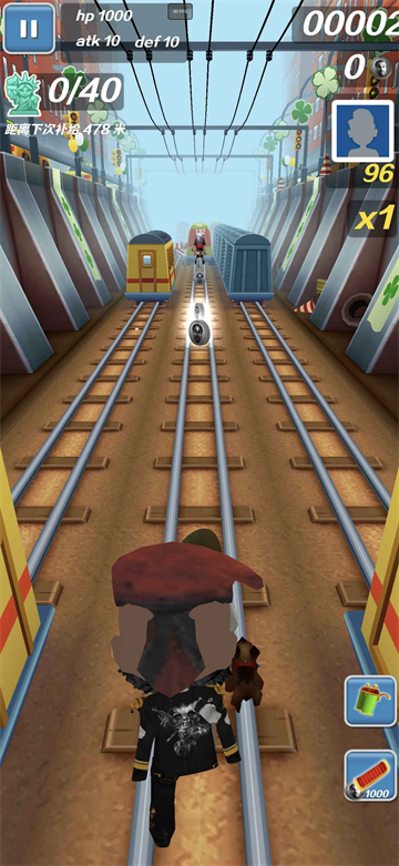 �������ܿ������ֻ���v0.9b1f ��׿��