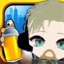 �������ܿ������ֻ���v0.9b1f ��׿��