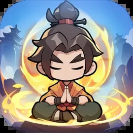 �����ɽ統�˲���Ϸ����v1.0.25123102 ��׿��