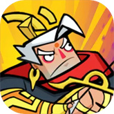 ����֮��С��Ϸ����v2.0.19 ��׿��