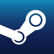 steam����2026���ʰ�����v3.10.6 ���¹ٷ���