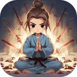 �⽣��ֻ������������v6.5.0 ��׿��