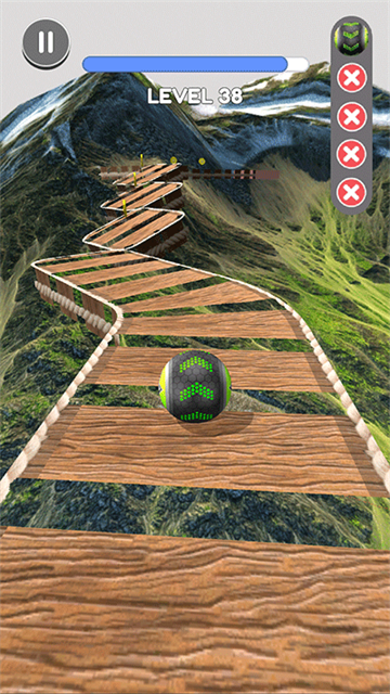 �������v3.13 ��׿��